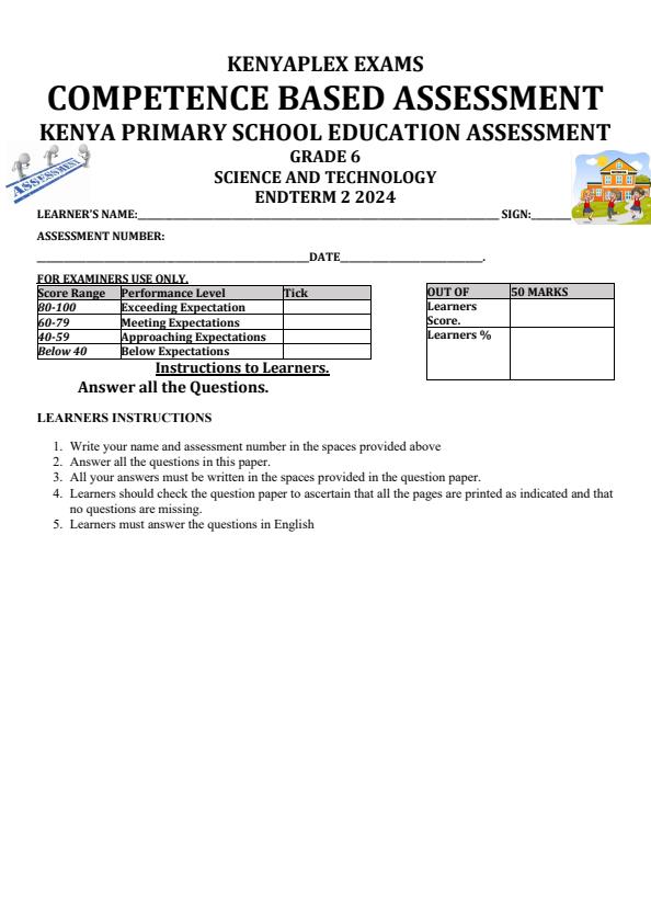 Grade-6-Science-and-Technology-End-of-Term-2-Examination-2024_2843_0.jpg