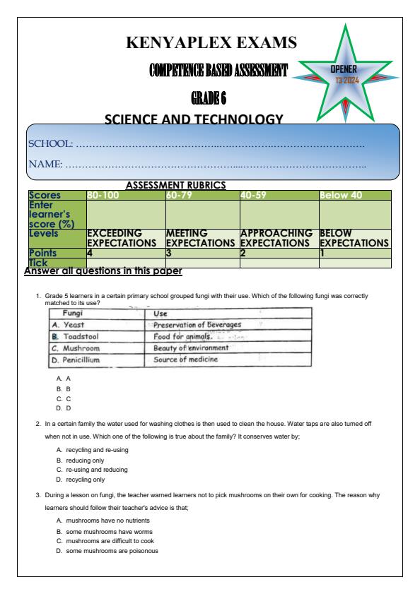 Grade-6-Science-and-Technology-Term-3-Opener-Exam-2024_2952_0.jpg