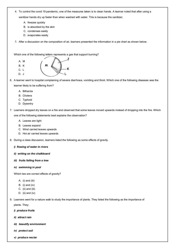 Grade-6-Science-and-Technology-Term-3-Opener-Exam-2024_2952_1.jpg