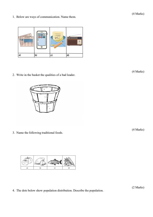 Grade-6-Social-Studies-End-of-Term-2-Examination-2024_2844_1.jpg