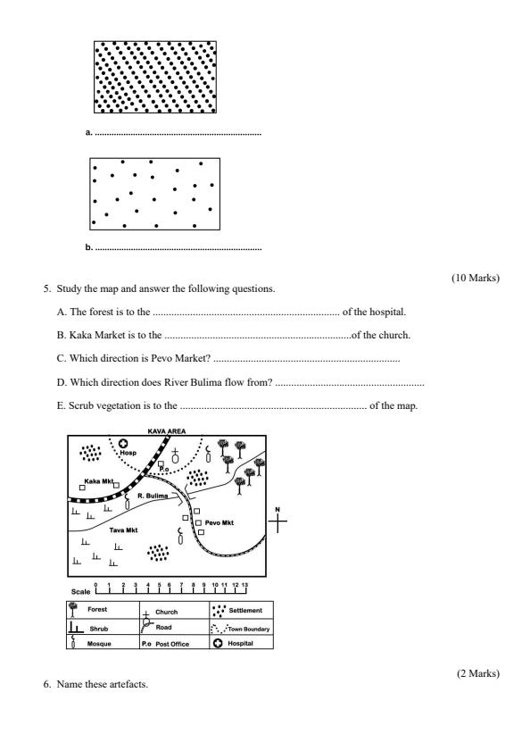 Grade-6-Social-Studies-End-of-Term-2-Examination-2024_2844_2.jpg