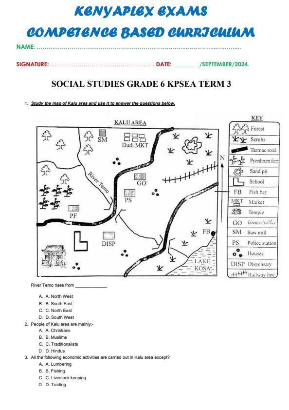 Grade-6-Social-Studies-Mid-Term-3-Exam-2024_3174_0.jpg