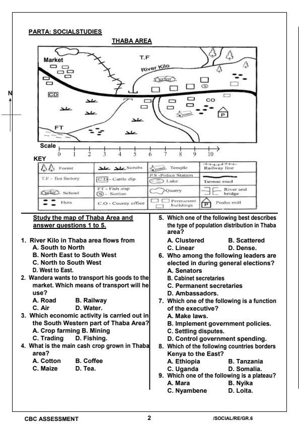 Grade-6-Social-Studies-Term-1-Opener-Exam-2025_3537_1.jpg