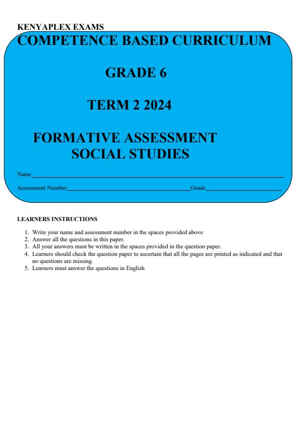 Grade-6-Social-Studies-Term-2-Opener-Exam-2024_2480_0.jpg