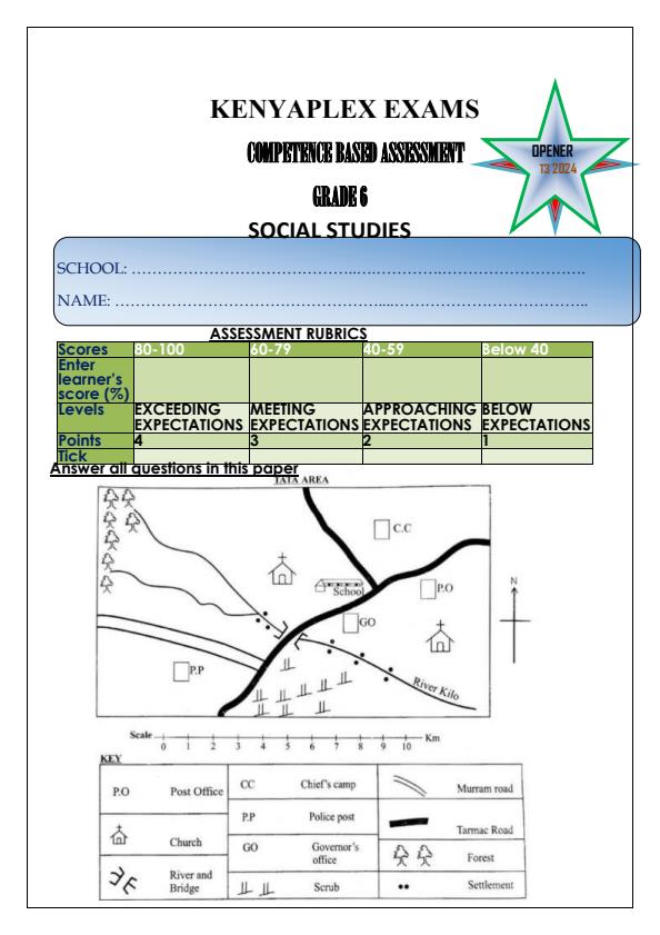 Grade-6-Social-Studies-Term-3-Opener-Exam-2024_2953_0.jpg