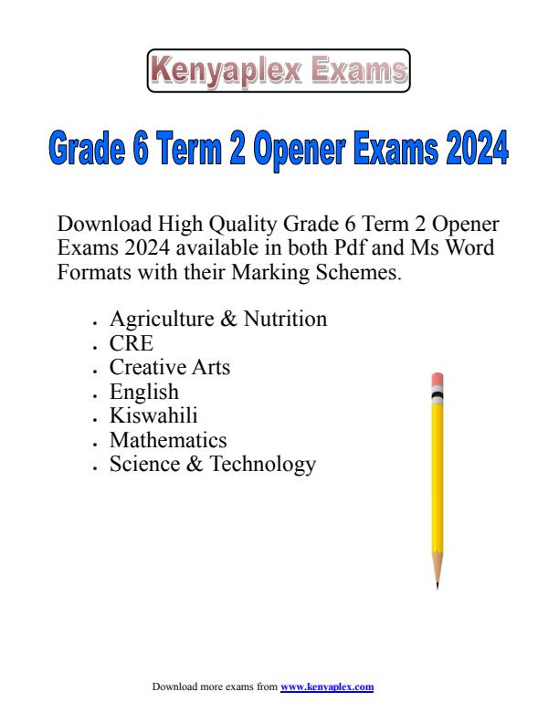 Grade-6-Term-2-Opener-Examinations-2024--Set_2478_0.jpg