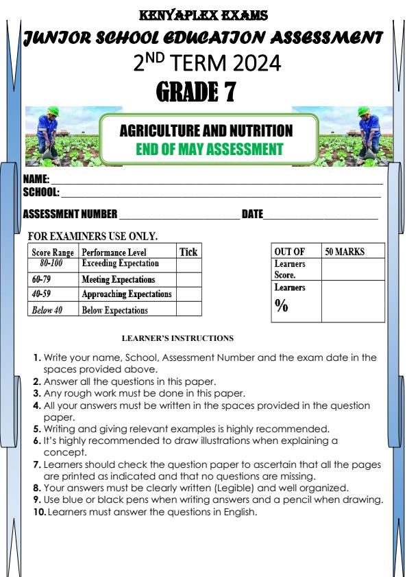 Grade-7-Agriculture-and-Nutrition-End-of-May-Assessment-Test_2529_0.jpg