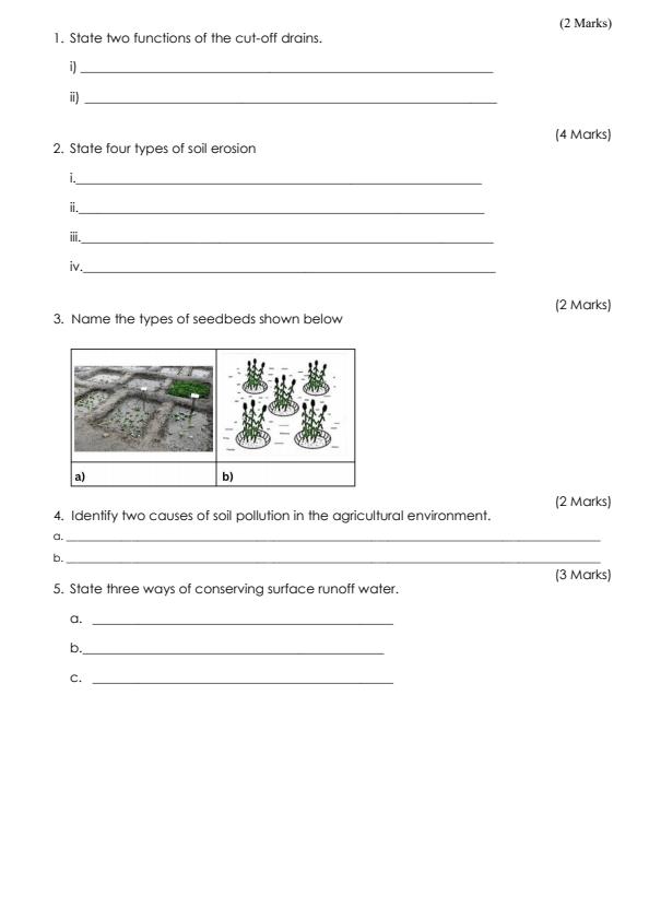 Grade-7-Agriculture-and-Nutrition-End-of-May-Assessment-Test_2529_1.jpg