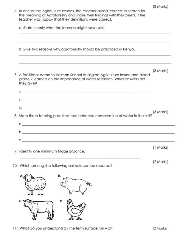 Grade-7-Agriculture-and-Nutrition-End-of-May-Assessment-Test_2529_2.jpg
