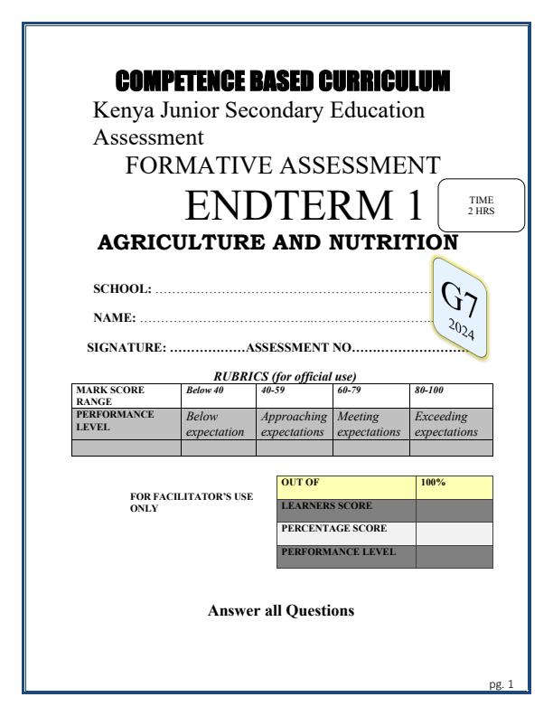 Grade-7-Agriculture-and-Nutrition-End-of-Term-1-Exam-2024_2137_0.jpg