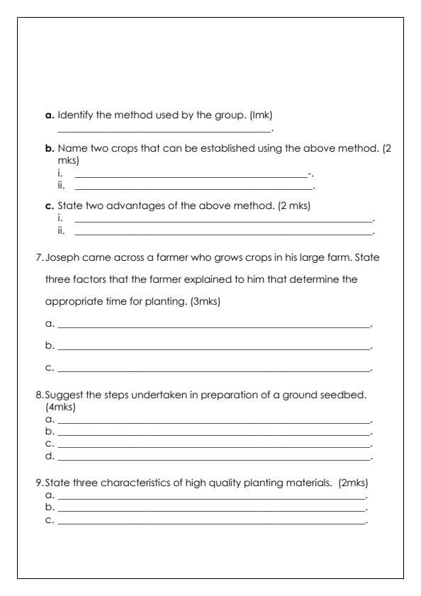 Grade-7-Agriculture-and-Nutrition-End-of-Term-2-Examination-2024_2797_2.jpg