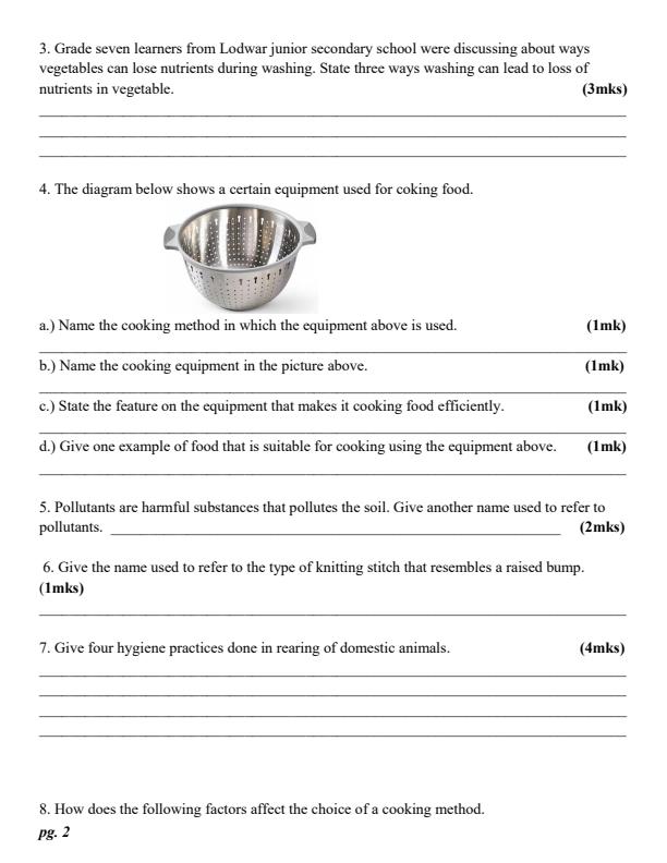 Grade-7-Agriculture-and-Nutrition-End-of-Term-3-Examination-2024_3375_1.jpg