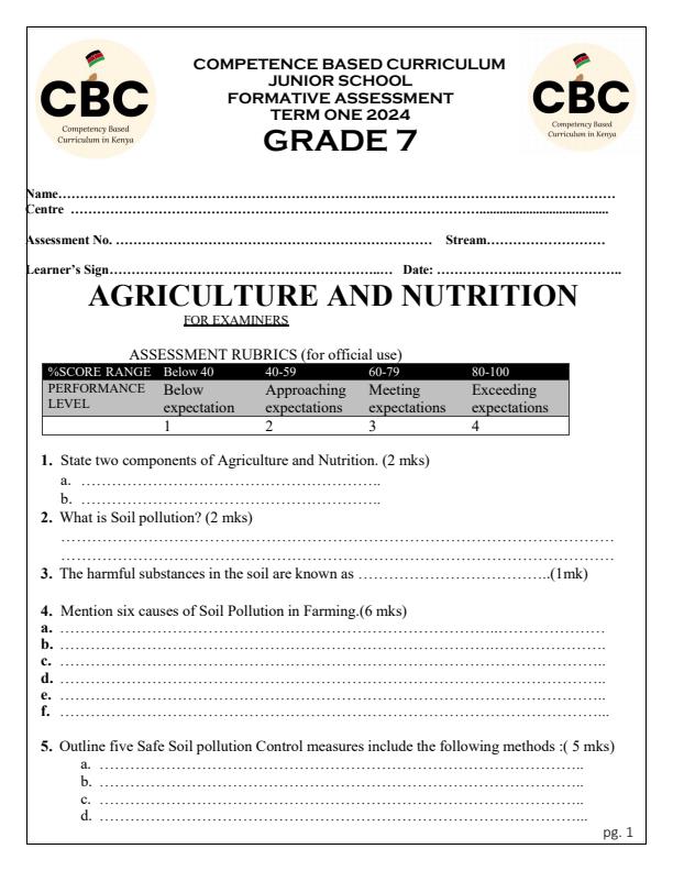 Grade-7-Agriculture-and-Nutrition-Mid-Term-1-Exam-2024-Set-1_2087_0.jpg