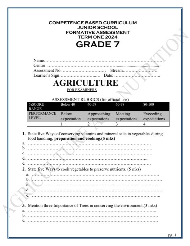 Grade-7-Agriculture-and-Nutrition-Mid-Term-1-Exam-2024-Set-2_2096_0.jpg