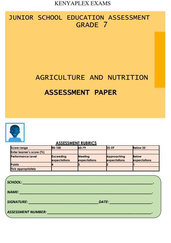 Grade-7-Agriculture-and-Nutrition-Mid-Term-3-Exam-2024_3181_0.jpg