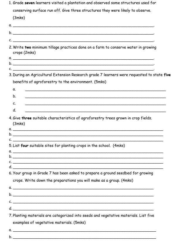 Grade-7-Agriculture-and-Nutrition-Mid-Term-3-Exam-2024_3181_1.jpg