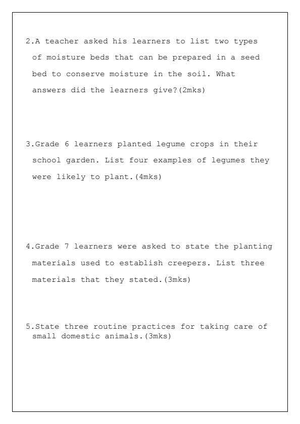 Grade-7-Agriculture-and-Nutrition-Term-1-Opener-Exam-2025_3448_1.jpg