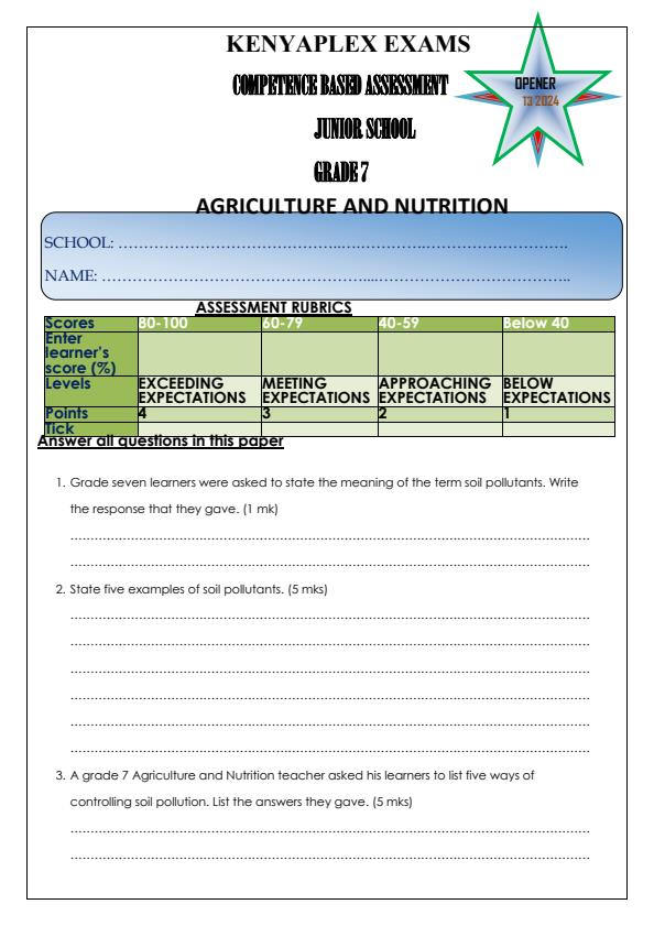 Grade-7-Agriculture-and-Nutrition-Term-3-Opener-Exam-2024_2915_0.jpg