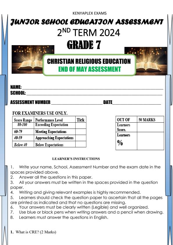 Grade-7-CRE-End-of-May-Assessment-Test_2531_0.jpg
