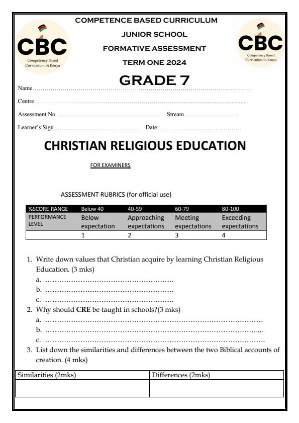 Grade-7-CRE-Mid-Term-1-Exam-2024-Set-1_2089_0.jpg