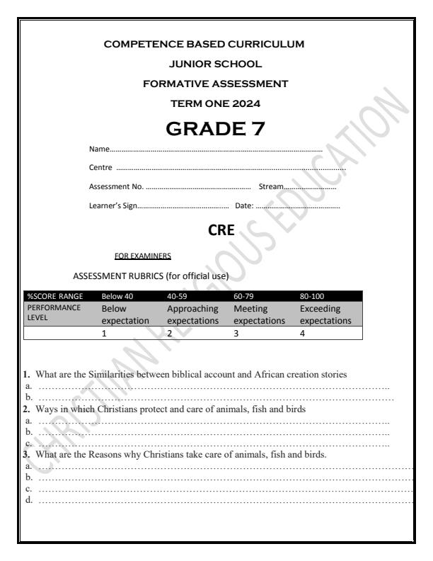 Grade-7-CRE-Mid-Term-1-Exam-2024-Set-2_2098_0.jpg