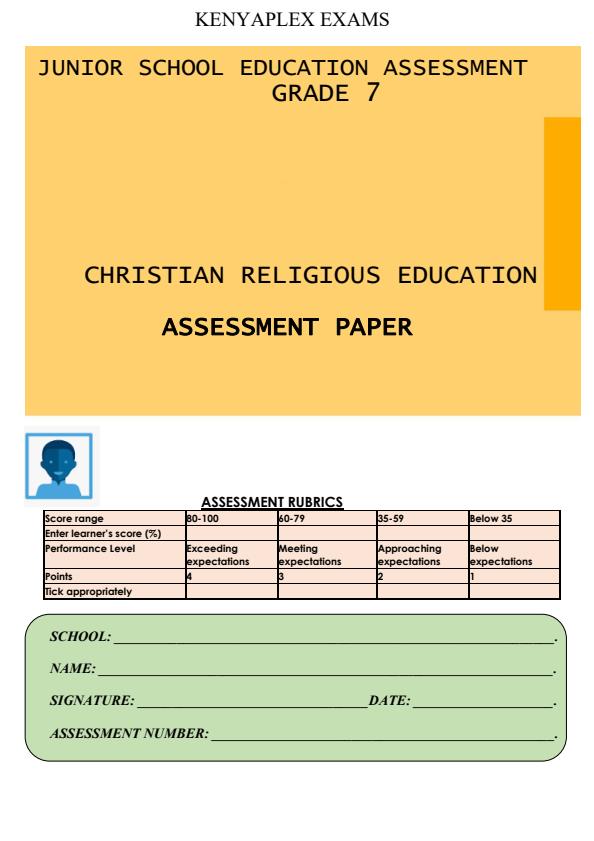 Grade-7-CRE-Mid-Term-3-Exam-2024_3183_0.jpg