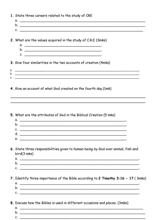 Grade-7-CRE-Mid-Term-3-Exam-2024_3183_1.jpg