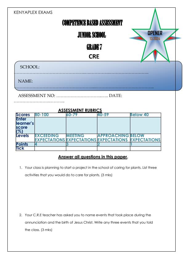 Grade-7-CRE-Term-3-Opener-Exam-2024_2916_0.jpg