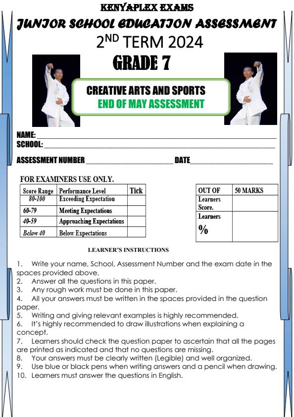Grade-7-Creative-Arts-and-Sports-End-of-May-Assessment-Test_2530_0.jpg