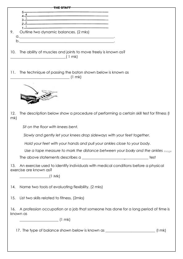 Grade-7-Creative-Arts-and-Sports-End-of-Term-2-Examination-2024_2799_2.jpg