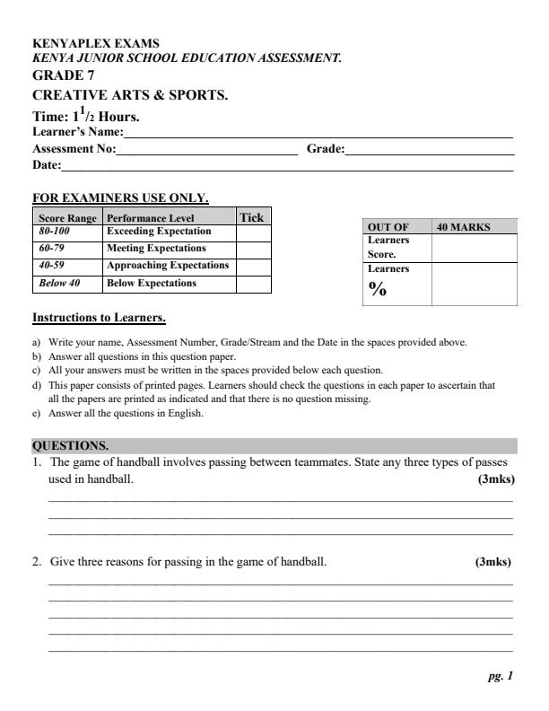 Grade-7-Creative-Arts-and-Sports-End-of-Term-3-Examination-2024_3376_0.jpg