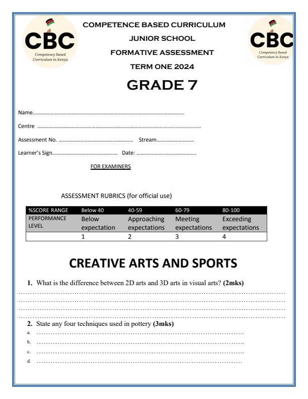 Grade-7-Creative-Arts-and-Sports-Mid-Term-1-Exam-2024-Set-1_2088_0.jpg