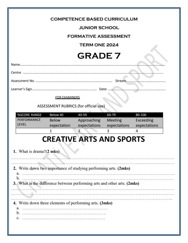 Grade-7-Creative-Arts-and-Sports-Mid-Term-1-Exam-2024-Set-2_2097_0.jpg