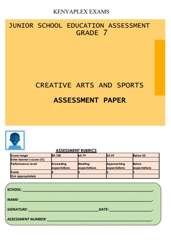 Grade-7-Creative-Arts-and-Sports-Mid-Term-3-Exam-2024_3182_0.jpg