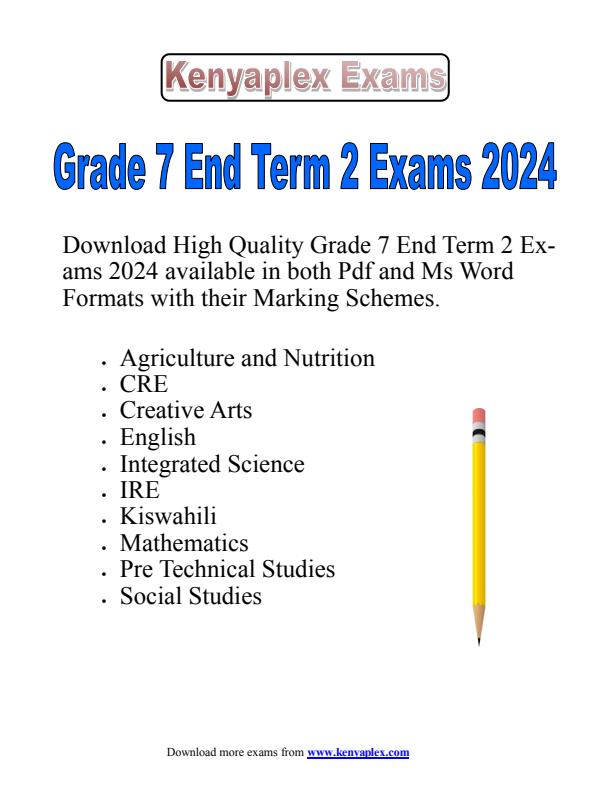 Grade-7-End-Term-2-Exams-2024--Set_2893_0.jpg