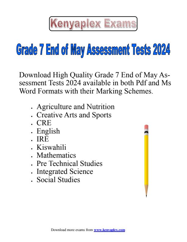 Grade-7-End-of-May-Assessment-Tests-2024--Set_2553_0.jpg