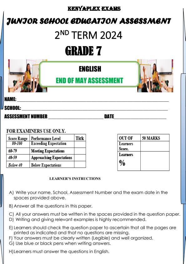 Grade-7-English-End-of-May-Assessment-Test_2532_0.jpg