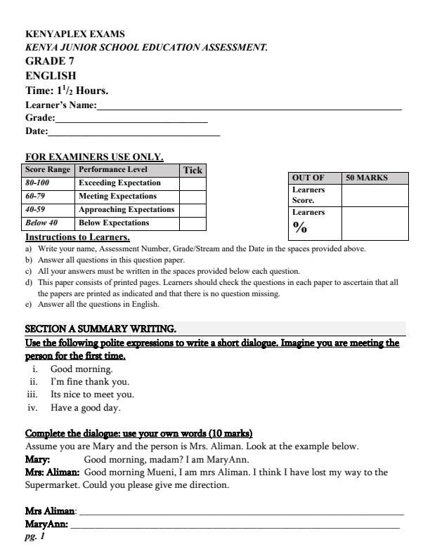 Grade-7-English-End-of-Term-3-Examination-2024_3378_0.jpg