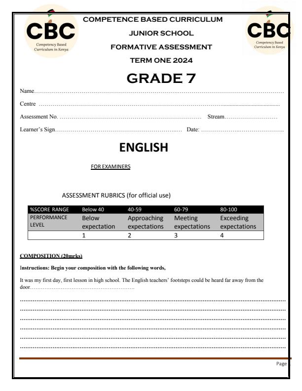 Grade-7-English-Mid-Term-1-Exam-2024-Set-1_2090_0.jpg