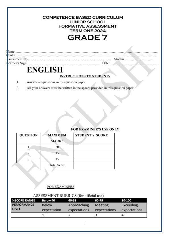 Grade-7-English-Mid-Term-1-Exam-2024-Set-2_2099_0.jpg
