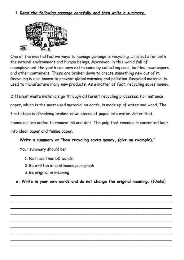 Grade-7-English-Mid-Term-3-Exam-2024_3184_1.jpg