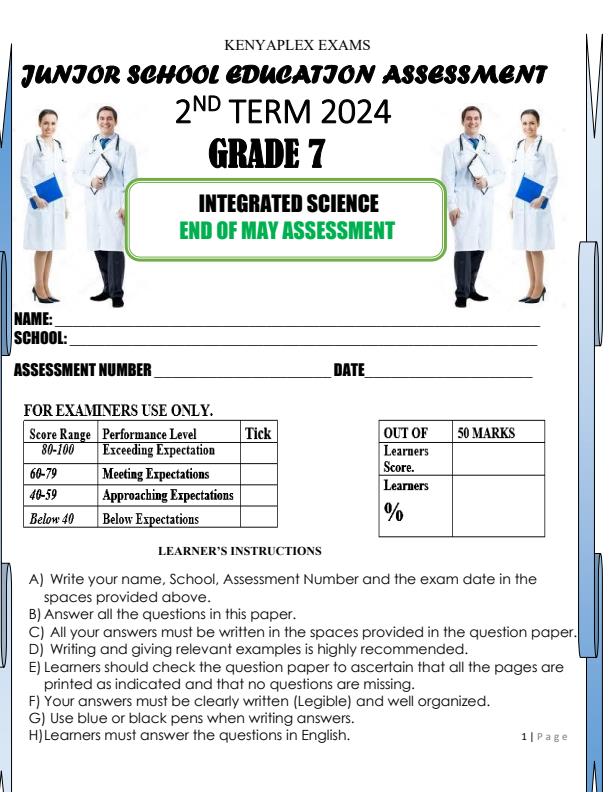 Grade-7-Integrated-Science-End-of-May-Assessment-Test-2024_2537_0.jpg