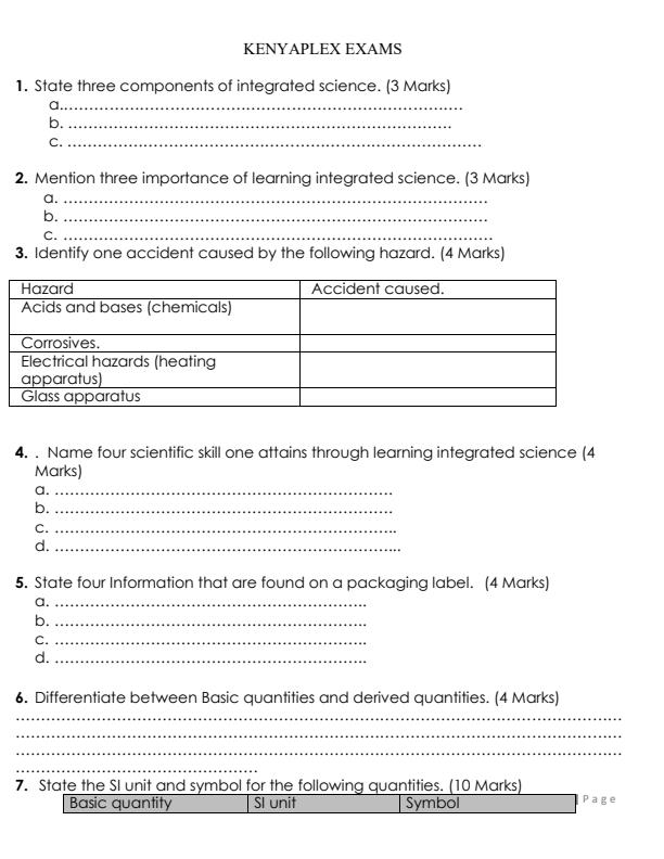 Grade-7-Integrated-Science-End-of-May-Assessment-Test-2024_2537_1.jpg