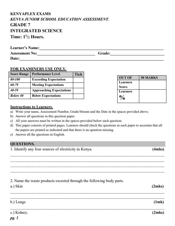 Grade-7-Integrated-Science-End-of-Term-3-Examination-2024_3379_0.jpg