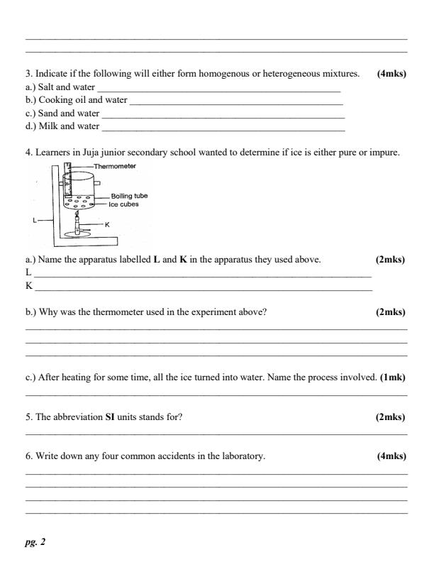 Grade-7-Integrated-Science-End-of-Term-3-Examination-2024_3379_1.jpg