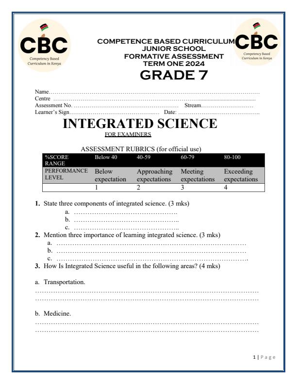 Grade-7-Integrated-Science-Mid-Term-1-Exam-2024-Set-1_2091_0.jpg