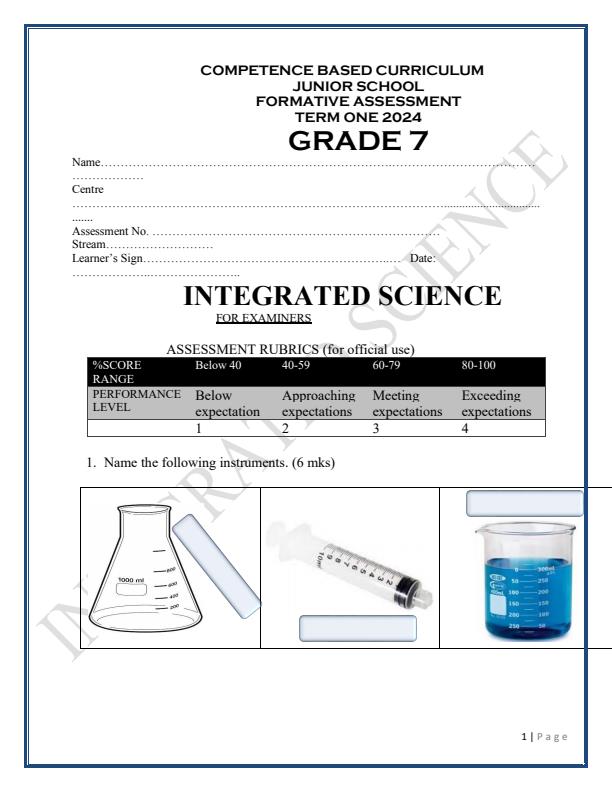 Grade-7-Integrated-Science-Mid-Term-1-Exam-2024-Set-2_2100_0.jpg