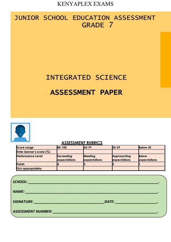 Grade-7-Integrated-Science-Mid-Term-3-Exam-2024_3185_0.jpg