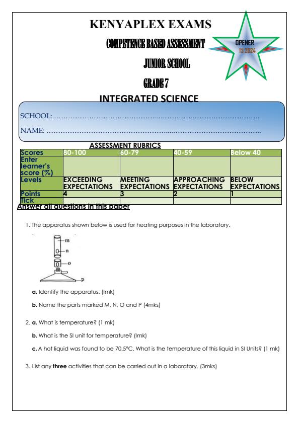 Grade-7-Integrated-Science-Term-3-Opener-Exam-2024_2919_0.jpg