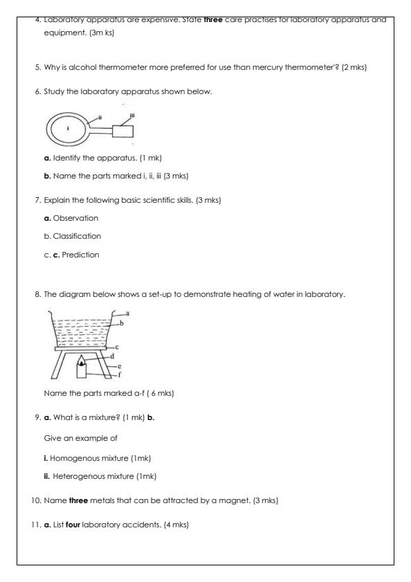 Grade-7-Integrated-Science-Term-3-Opener-Exam-2024_2919_1.jpg